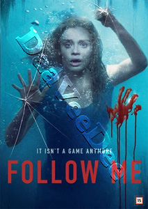 Follow Me |   DVD